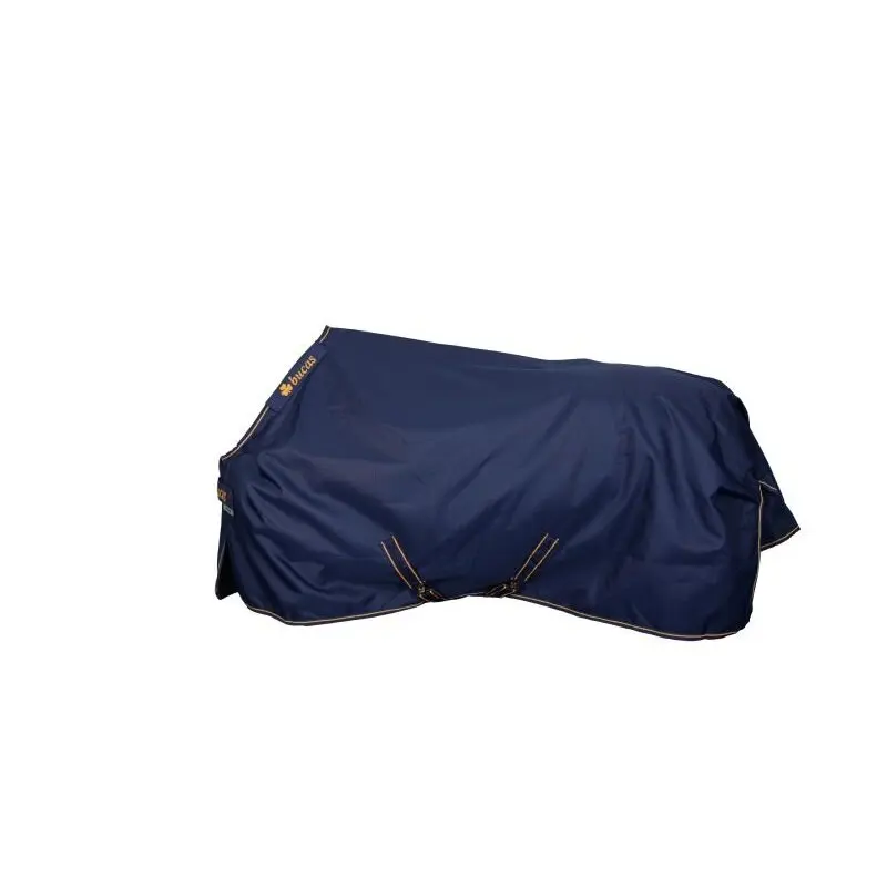 Coperta impermeabile per cavalli Bucas Irish Turnout 50g