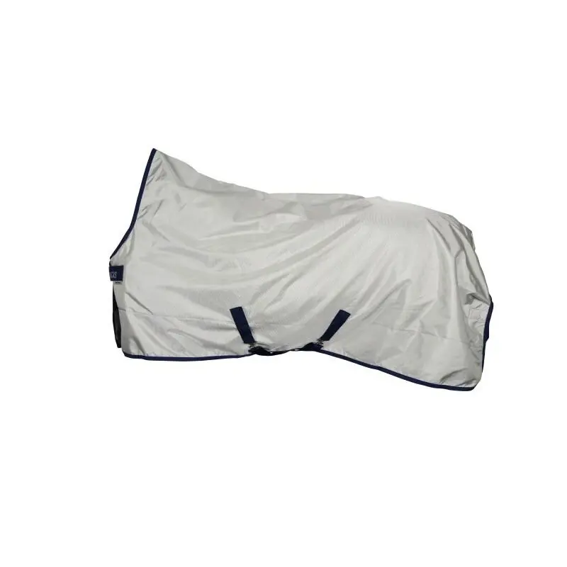Waterproof  Blanket Bucas Power Turnout Light H/N 0g