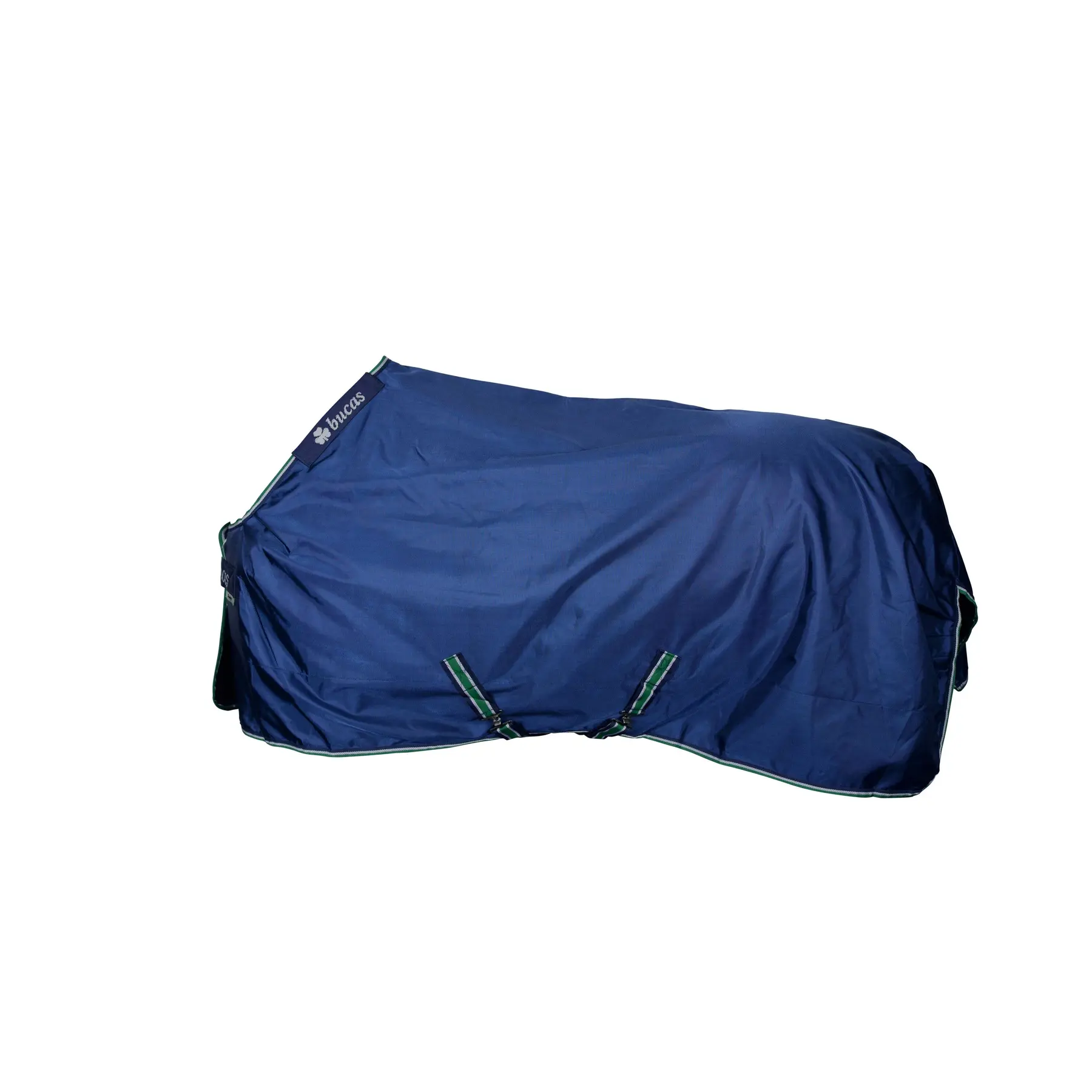 Coperta impermeabile per cavalli Bucas Smartex Extra 300g