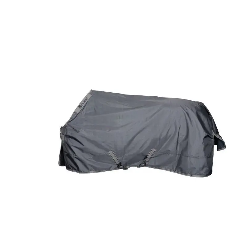 Coperta da paddock per cavalli Bucas Smartex Extra 300g