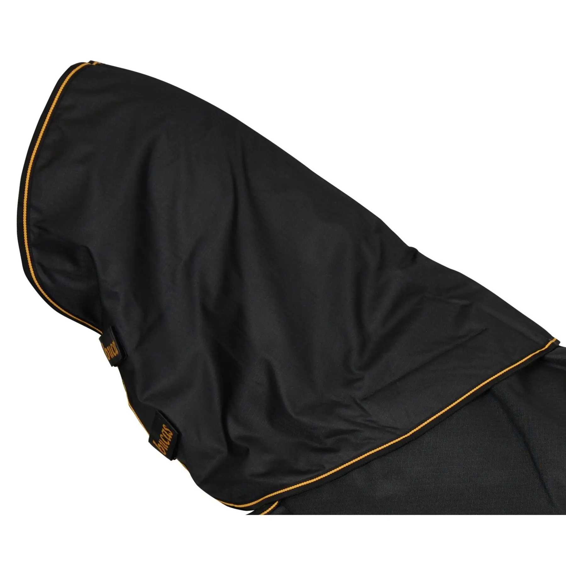 Coperta per cavalli Bucas Irish 0g