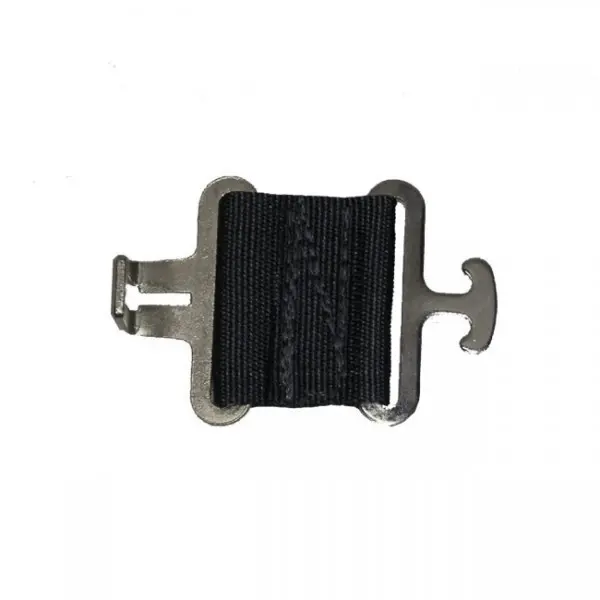 Sursangle Bucas T-hook