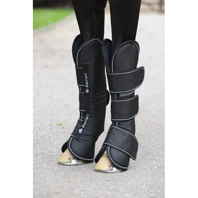Transport Gaiters Bucas Freedom