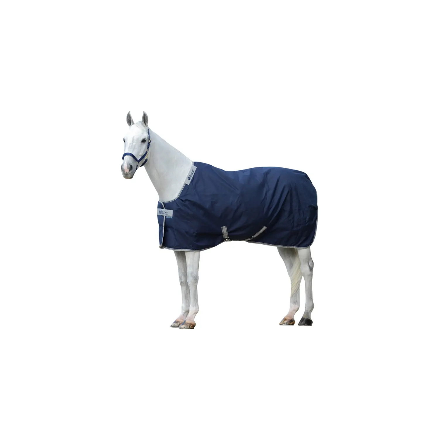 Outdoor  Blanket Bucas Celtic Stay-Dry