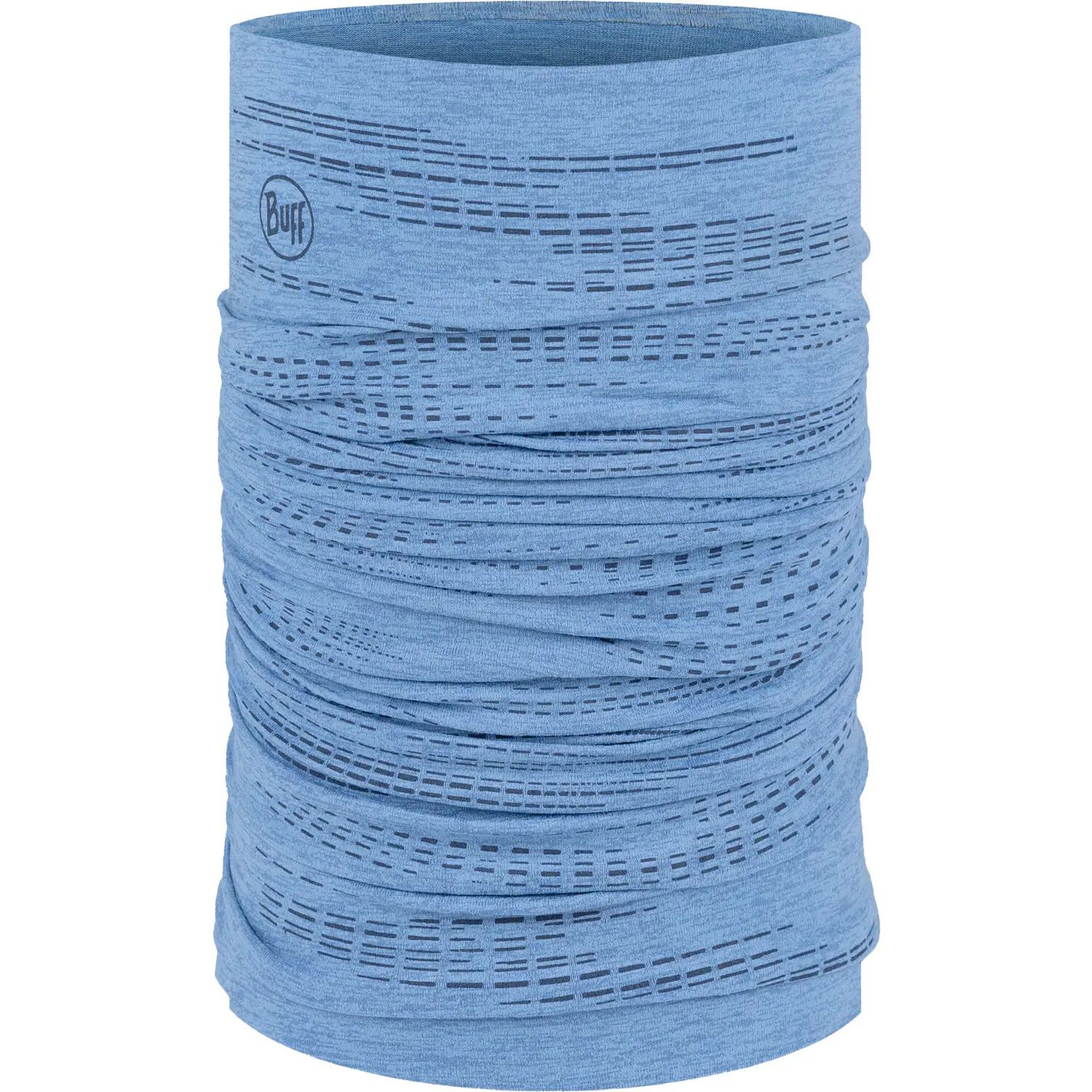 Collar Buff Dryflx® Solid