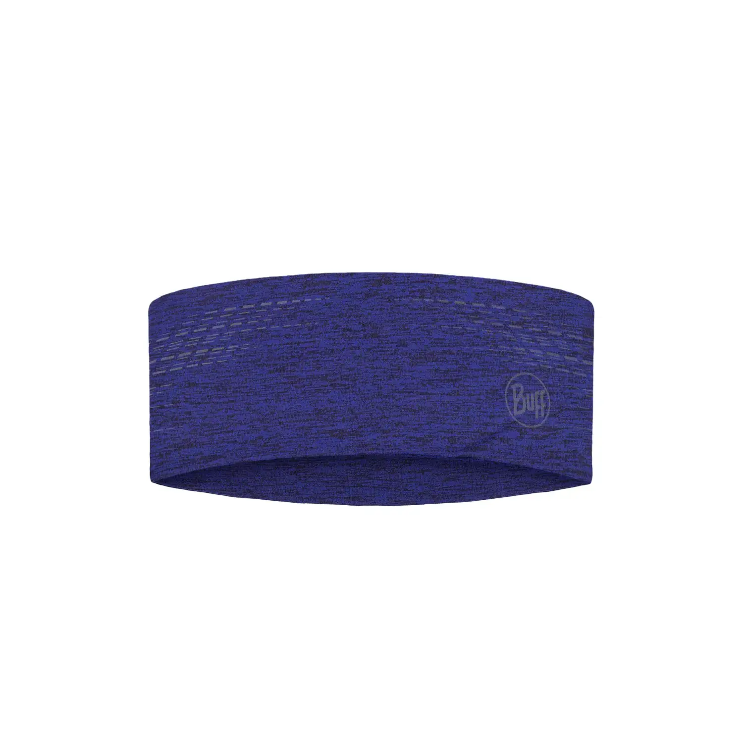 Stirnband Buff Dryflx® Solid