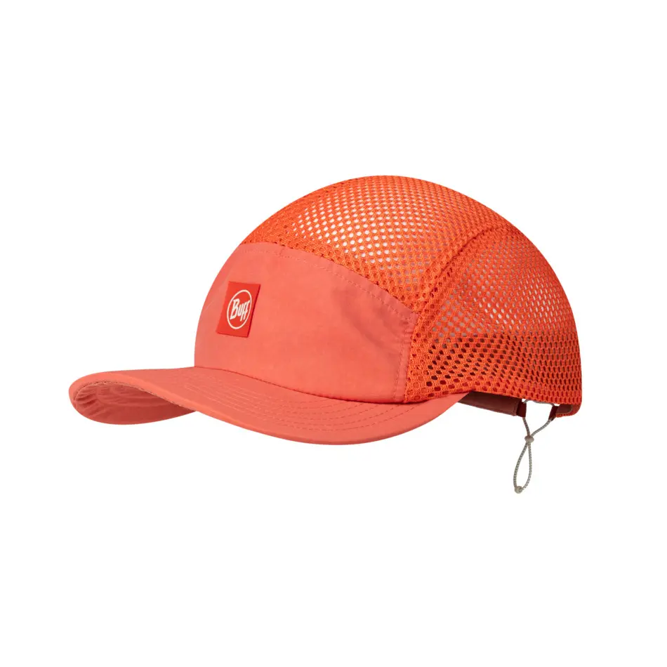 Cascopellino 5 pannelli Buff Saret