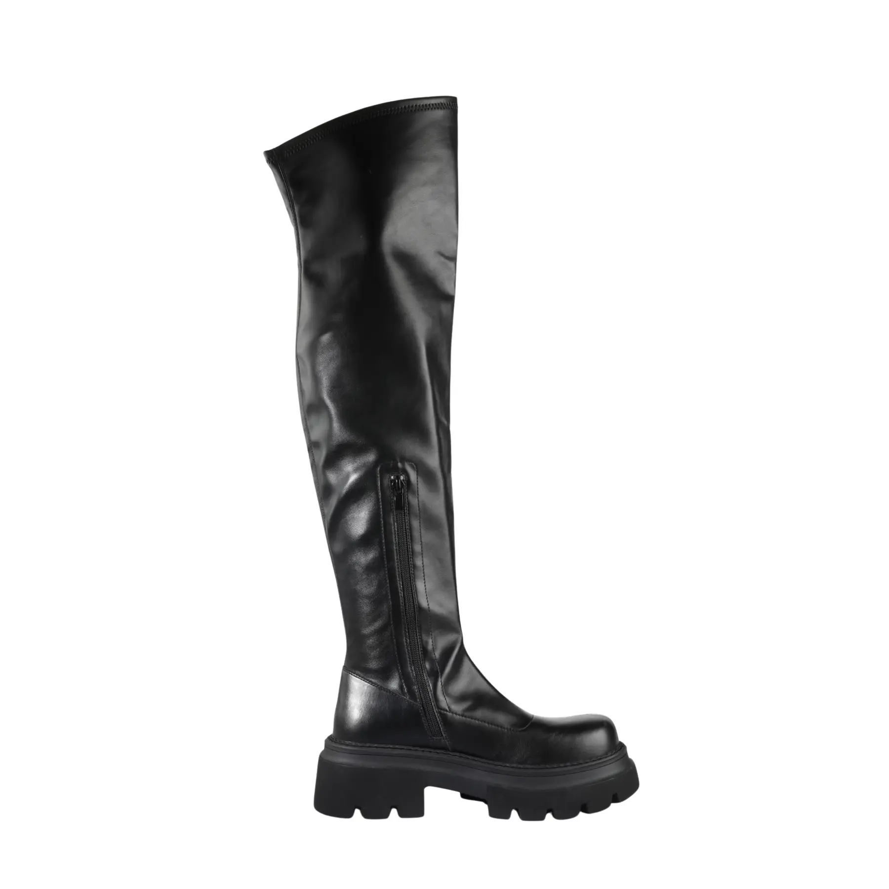 Stivali da donna Buffalo Mave
