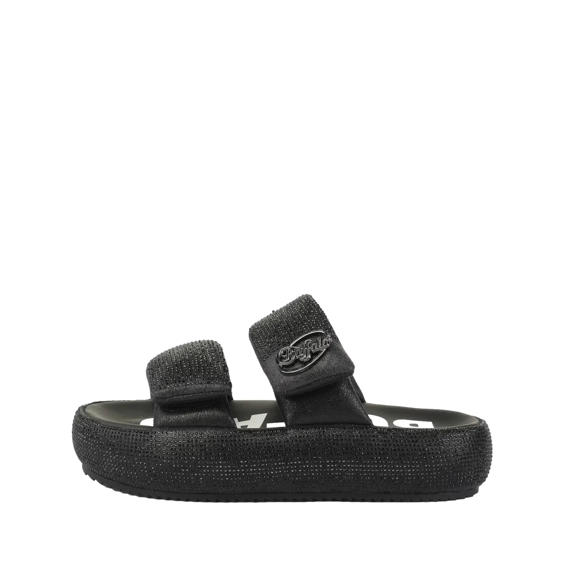 Sandali da donna Buffalo Ibiza Slide