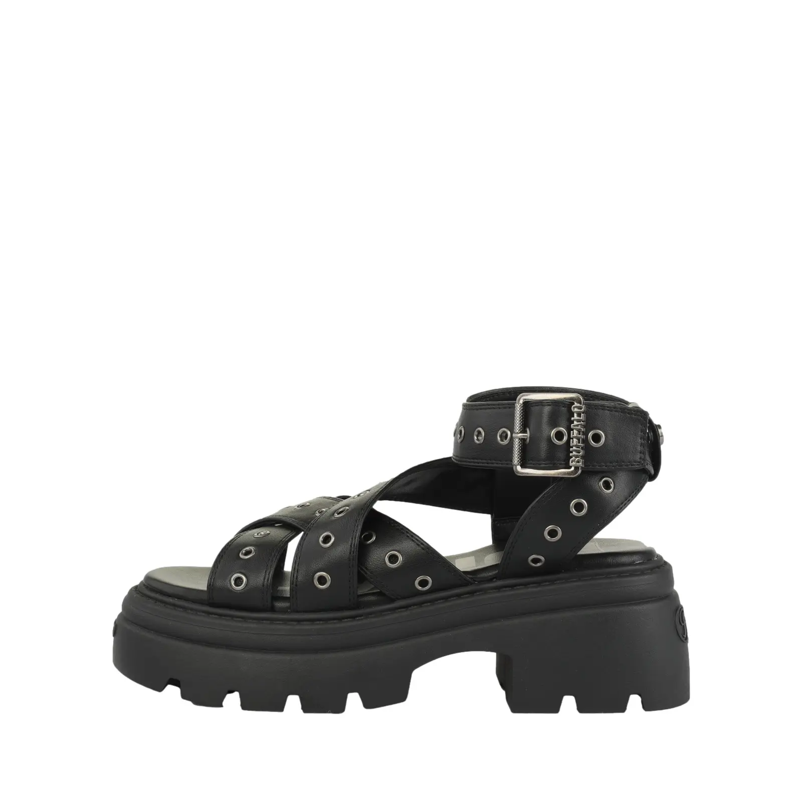 Tacchi da donna Buffalo Vega