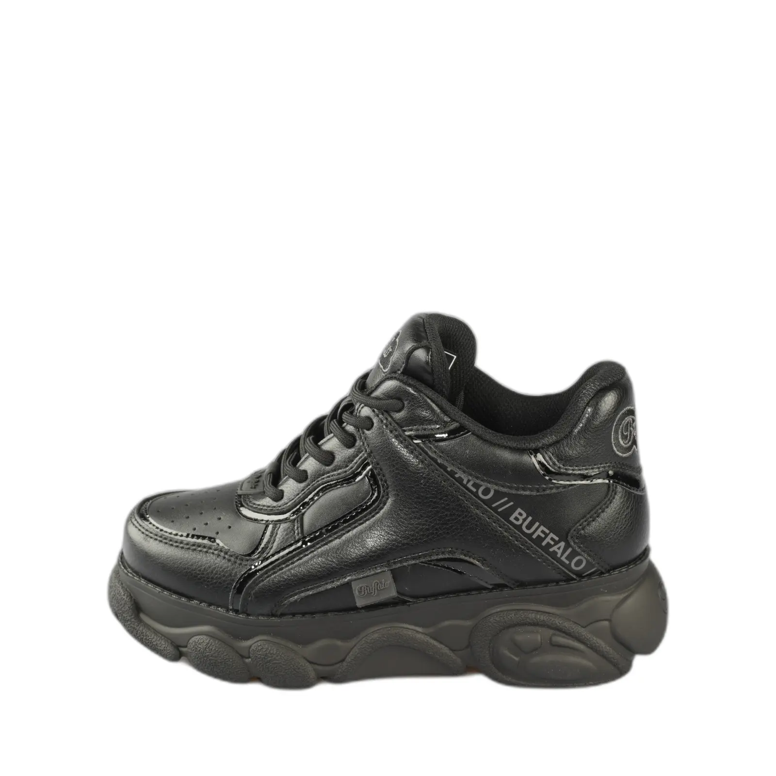 Sneakers da donna Buffalo Cld Echo