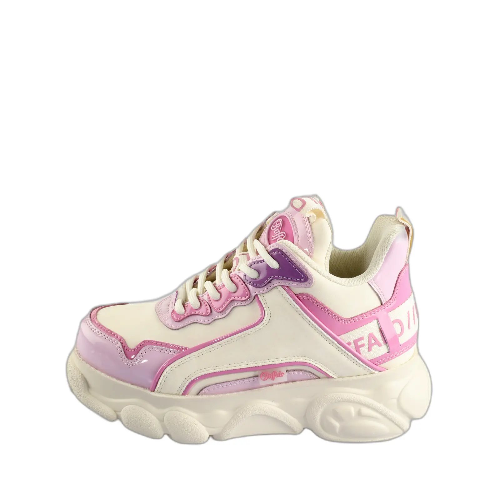 Sneakers da donna Buffalo Cld Chai