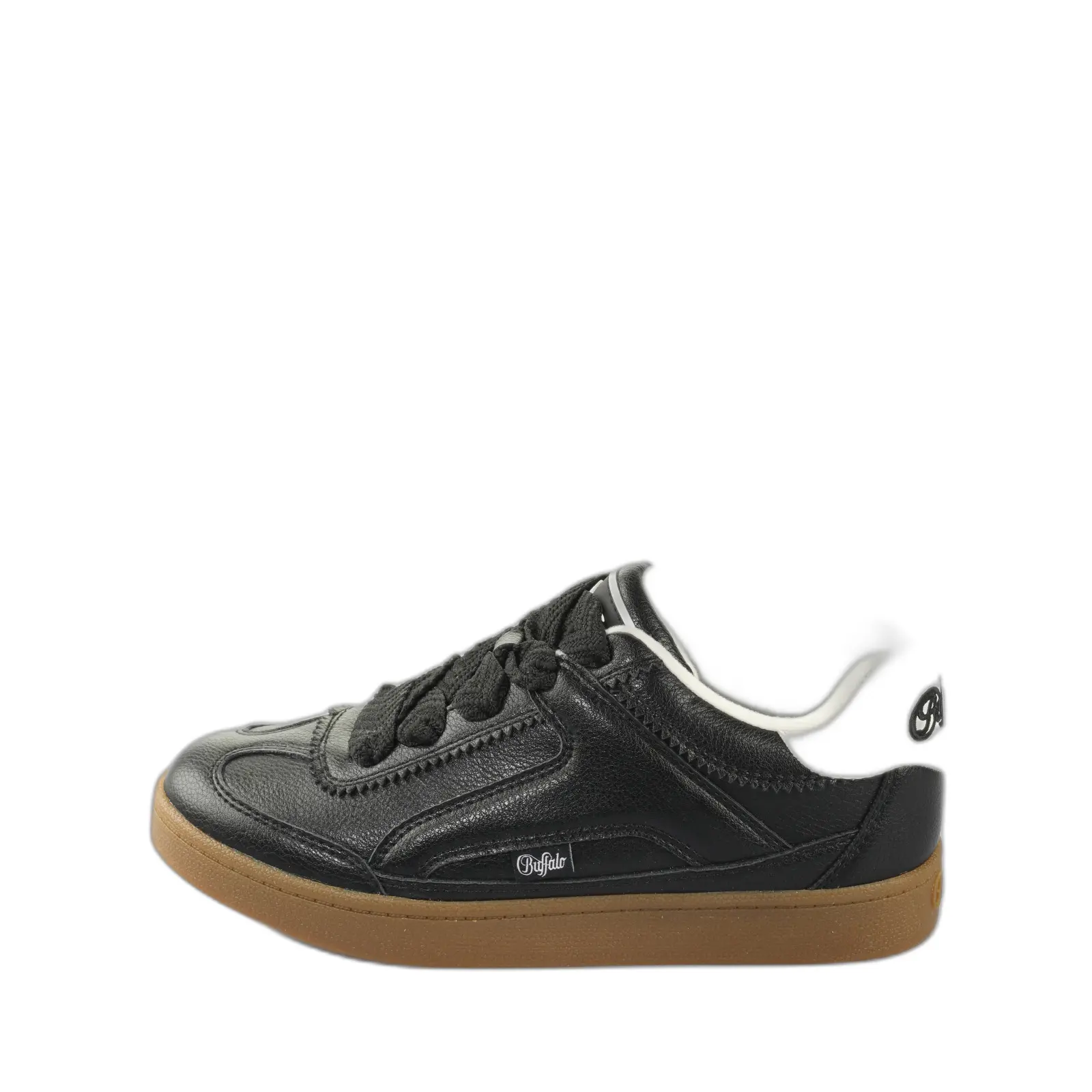 Sneakers da donna Buffalo Liberty