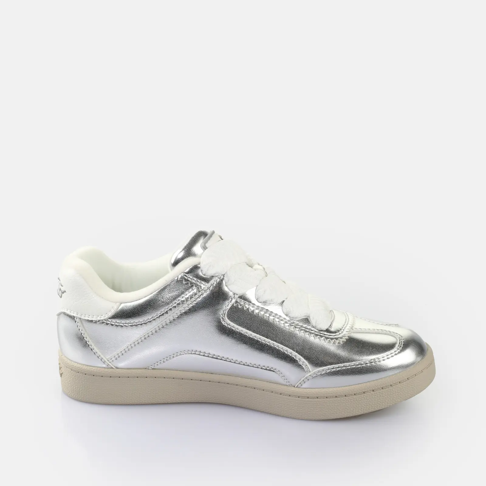Women's Trainers Buffalo Liberty One