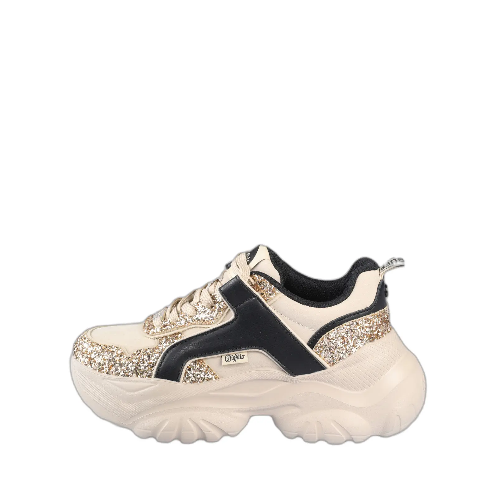 Sneakers da donna Buffalo Bliss
