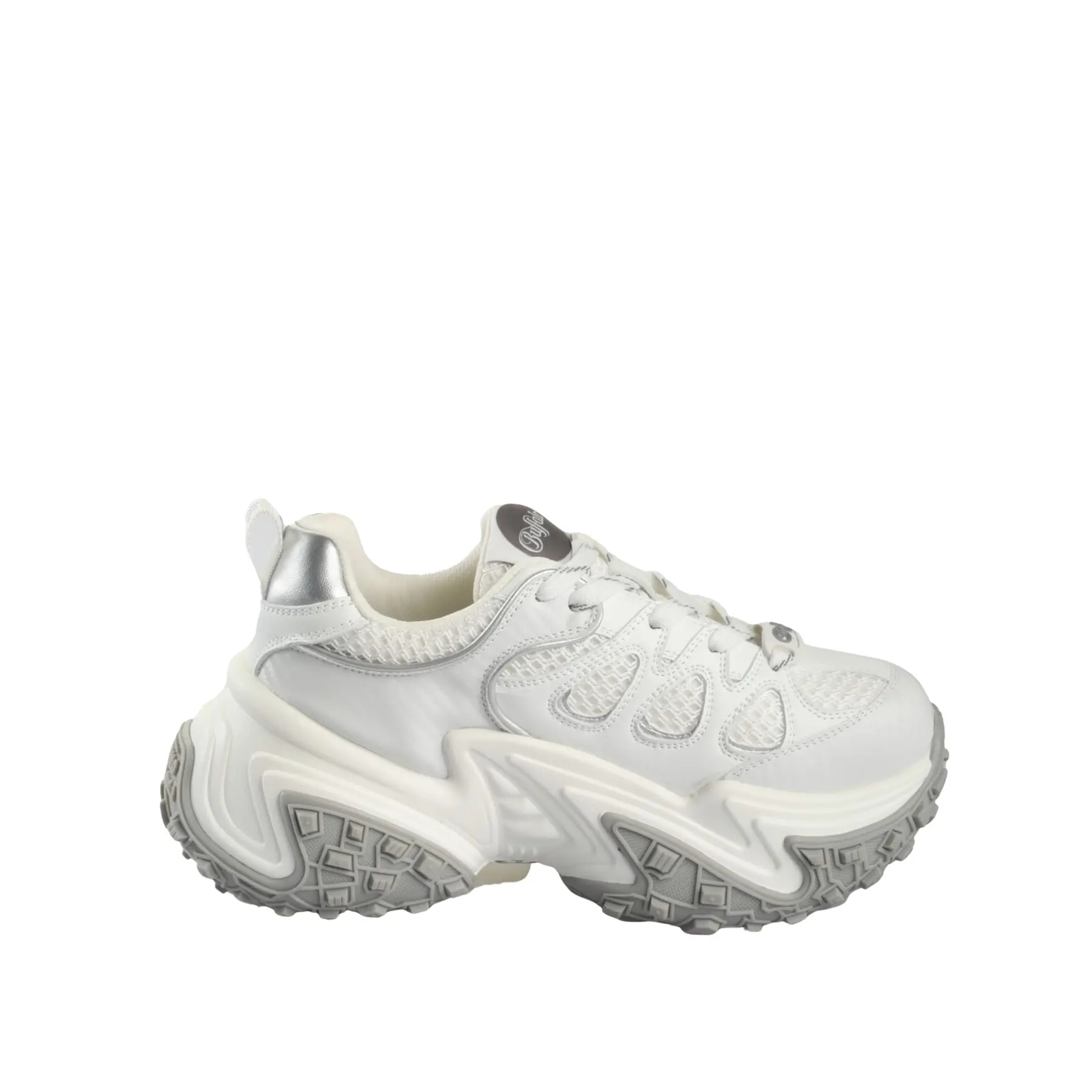 Sneakers da donna Buffalo Cerbo