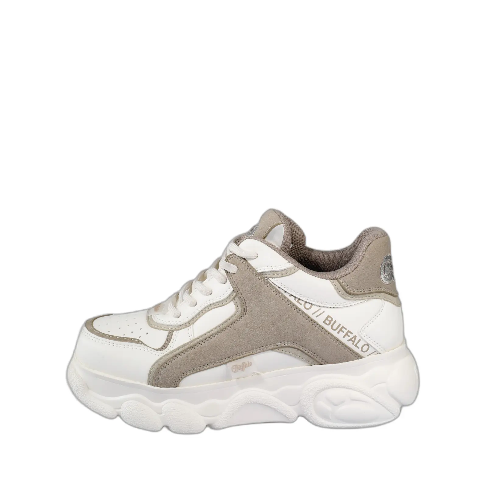 Sneakers da donna Buffalo Cld Echo