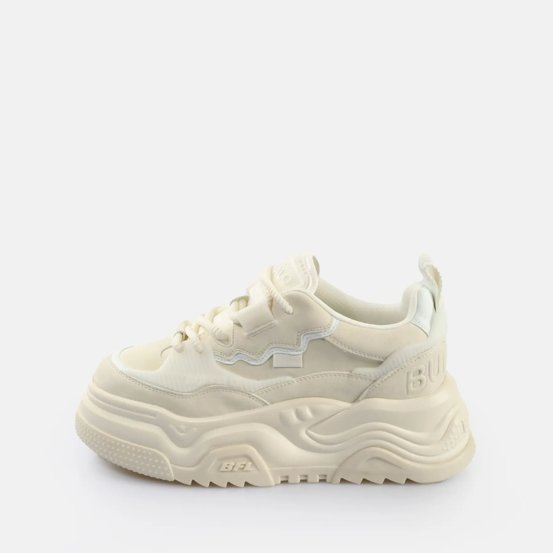 Sneakers da donna Buffalo Orbit