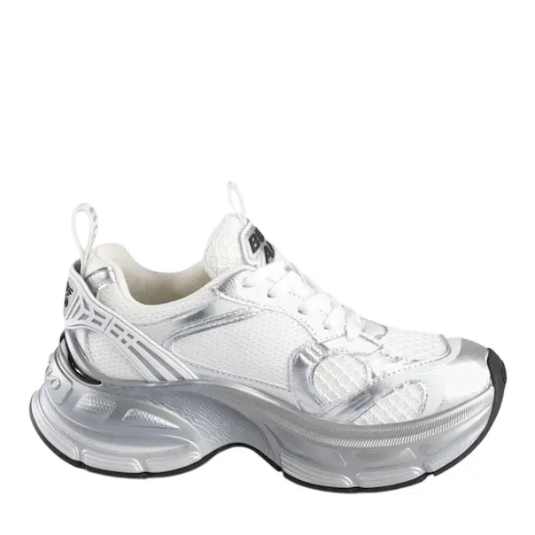 Sneakers da donna Buffalo RIDR