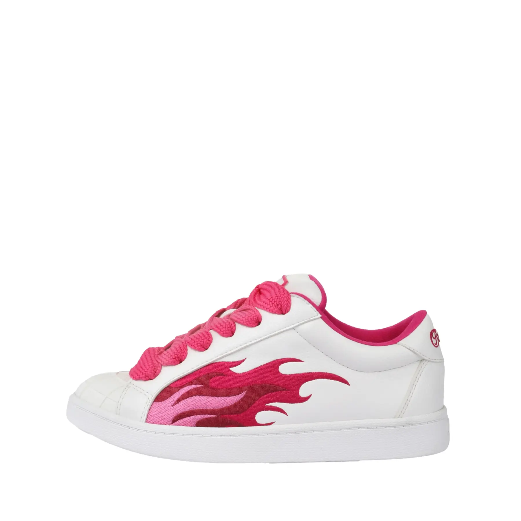 Sneakers da donna Buffalo Liberty