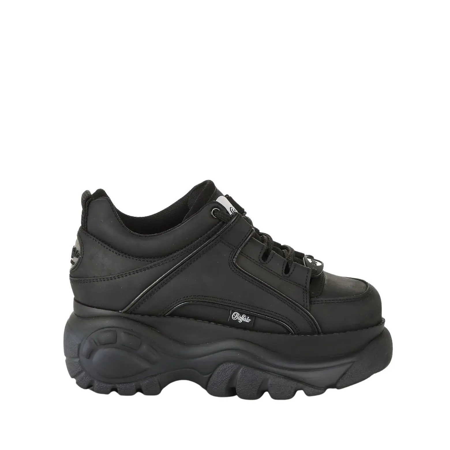 Sneakers Buffalo 1339-14 2.0