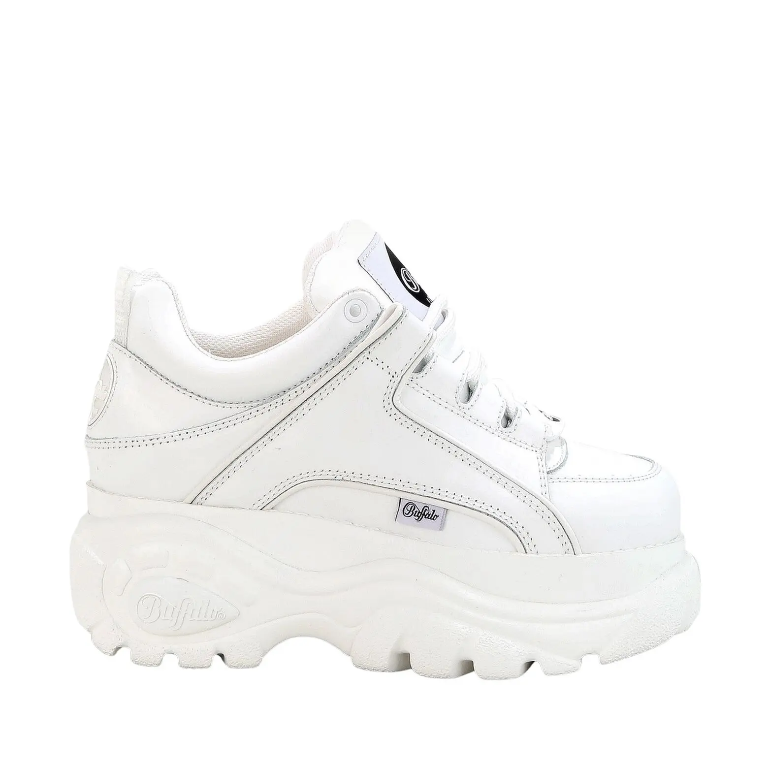 Sneakers Buffalo 1339-14 2.0
