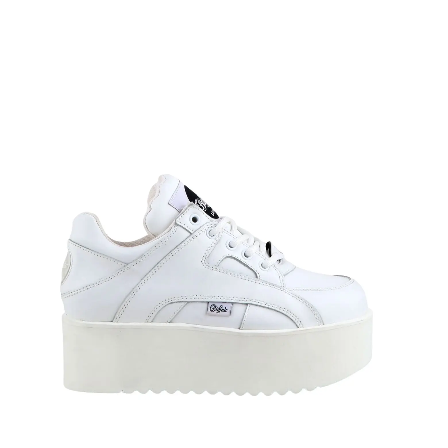 Sneakers da donna Buffalo 1330-6