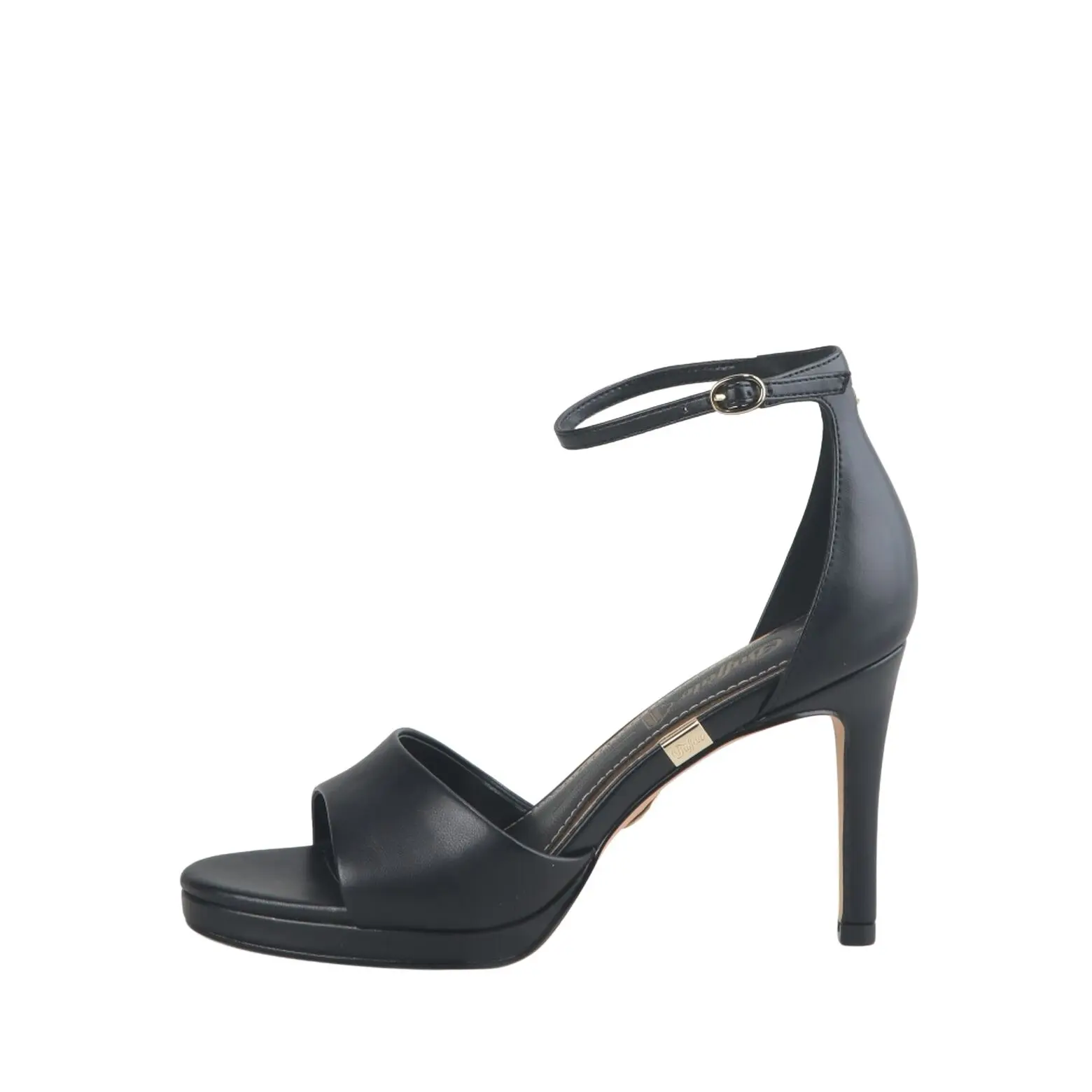 Décolleté Buffalo Ronja