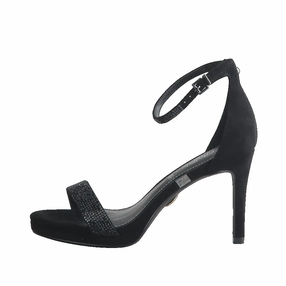 Tacchi da donna Buffalo Monroe 2