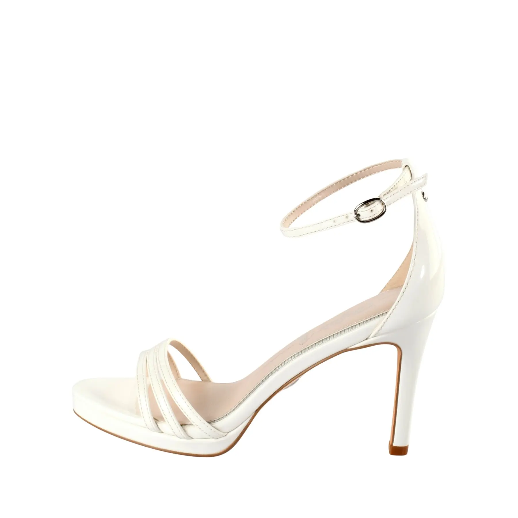 Décolleté da donna Buffalo Melissa 2