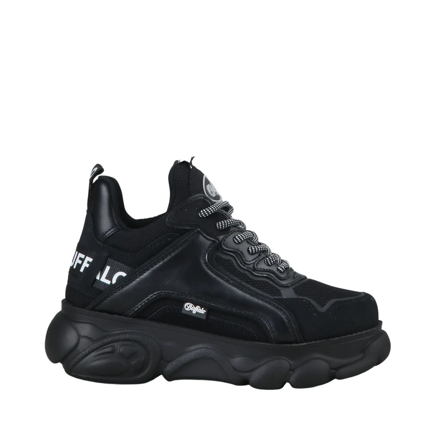 Sneakers Buffalo CLD Chai