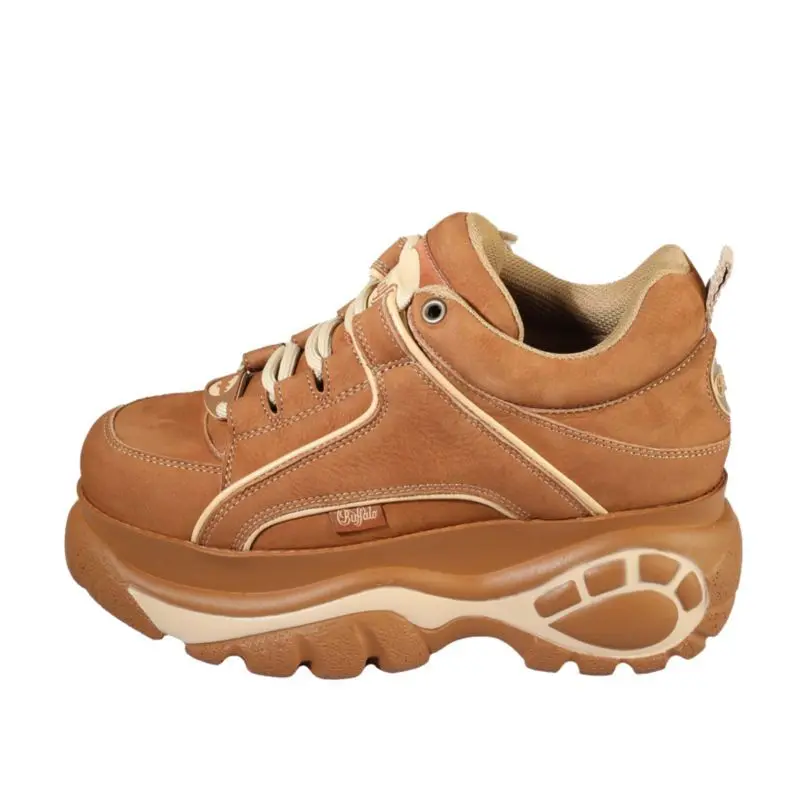Sneakers da donna Buffalo 1339-14