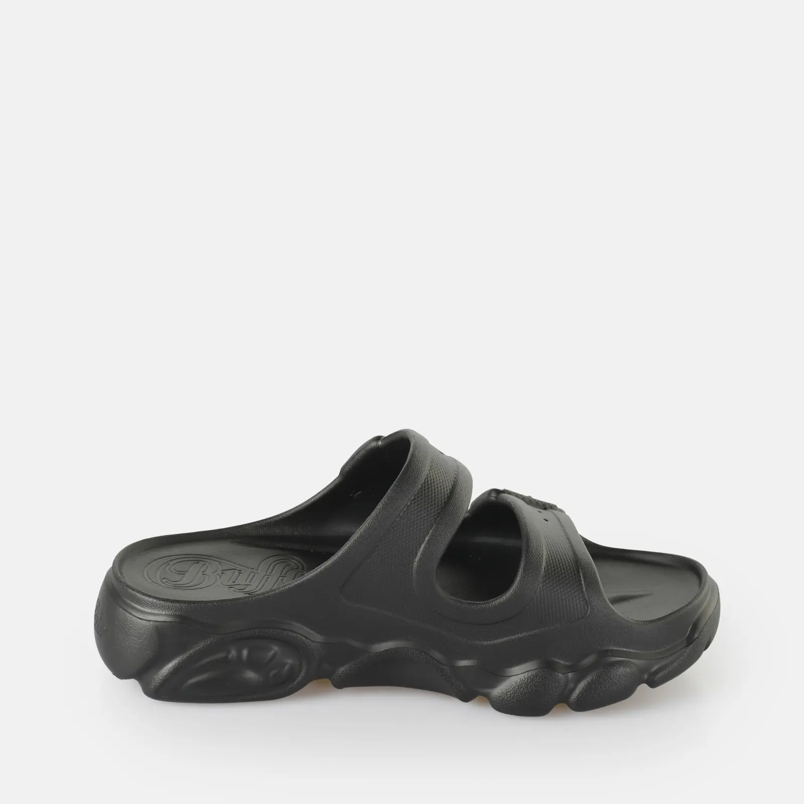 Ciabatte da donna Buffalo CLD Ari