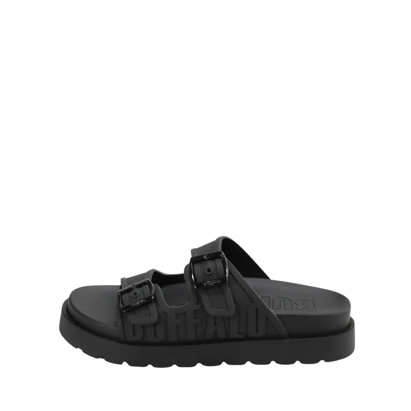 Slides Buffalo Eve sol