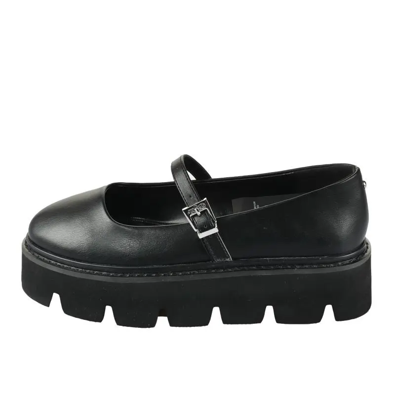 Ballerine da donna Buffalo Darya Mary