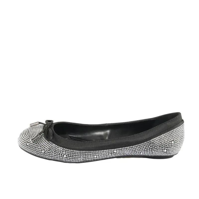 Ballerine da donna Buffalo Ballet Glam