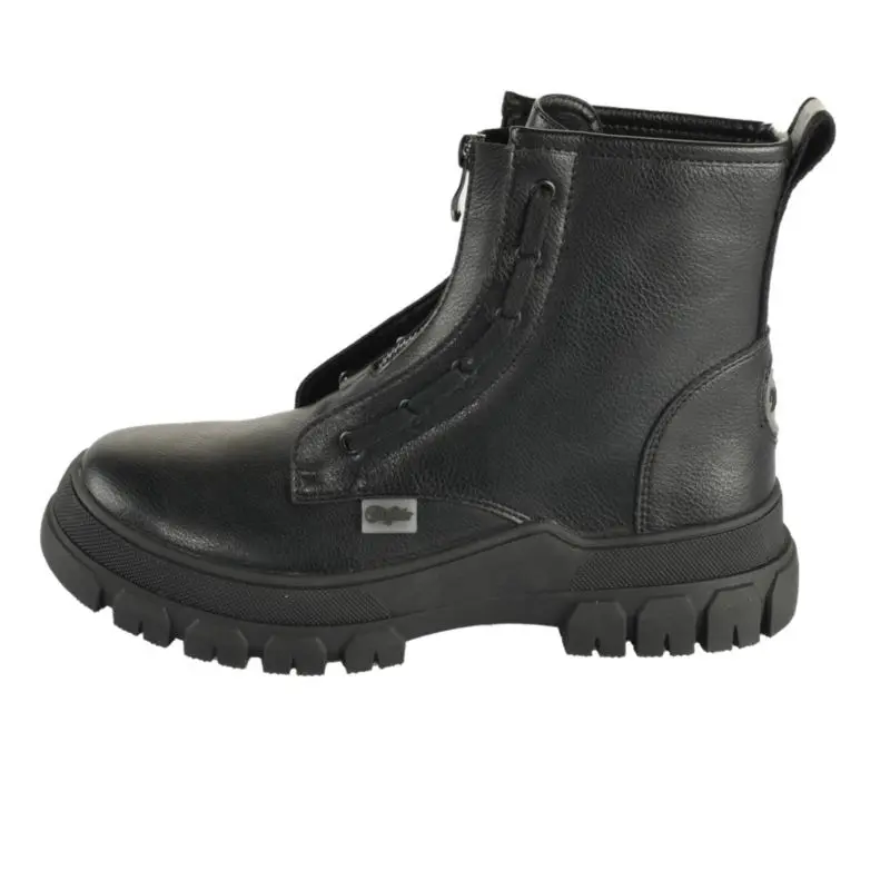 Bottines Buffalo Nova Bottines Buffalo Nova