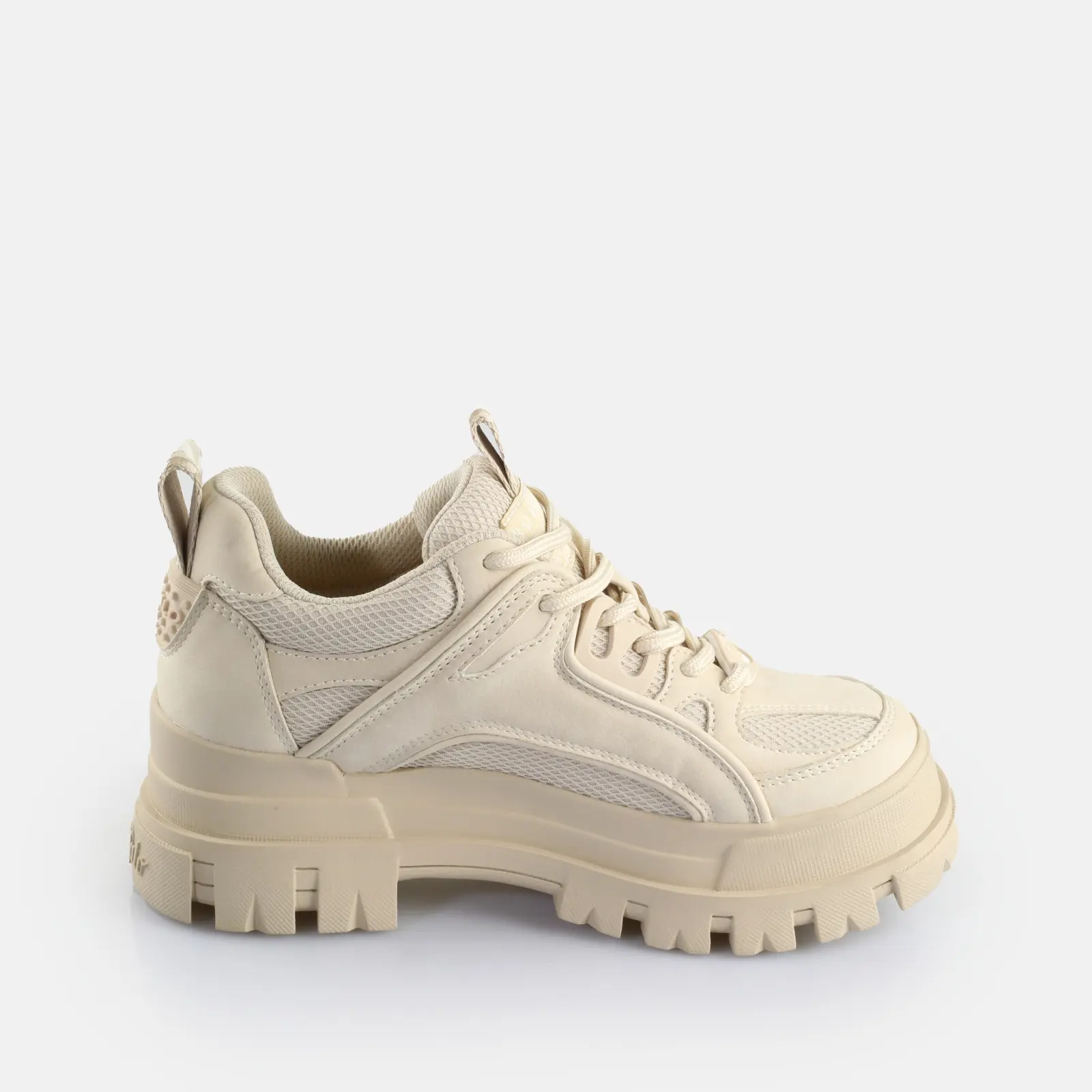 Sneakers da donna Buffalo Aspha Hyb