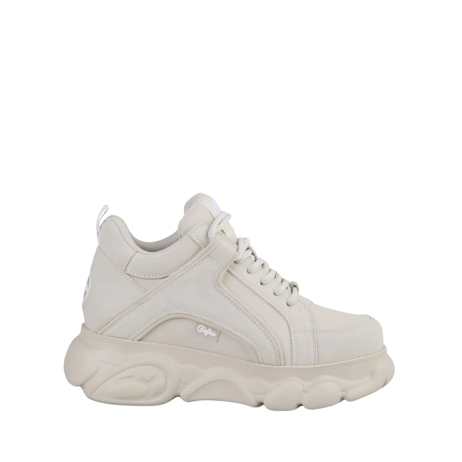Damensneaker Buffalo CLD Corin