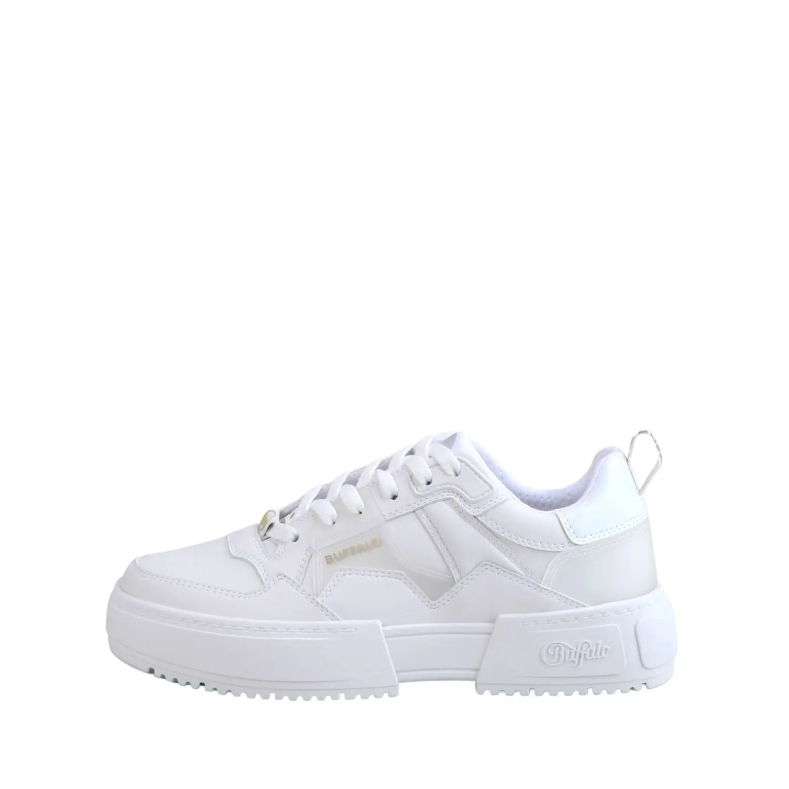 Scarpe da ginnastica da donna Buffalo RSE V2