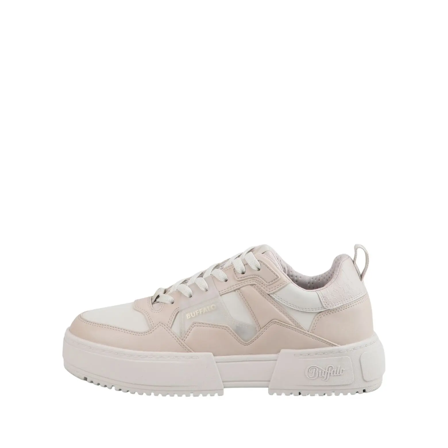 Scarpe da ginnastica da donna Buffalo RSE V2