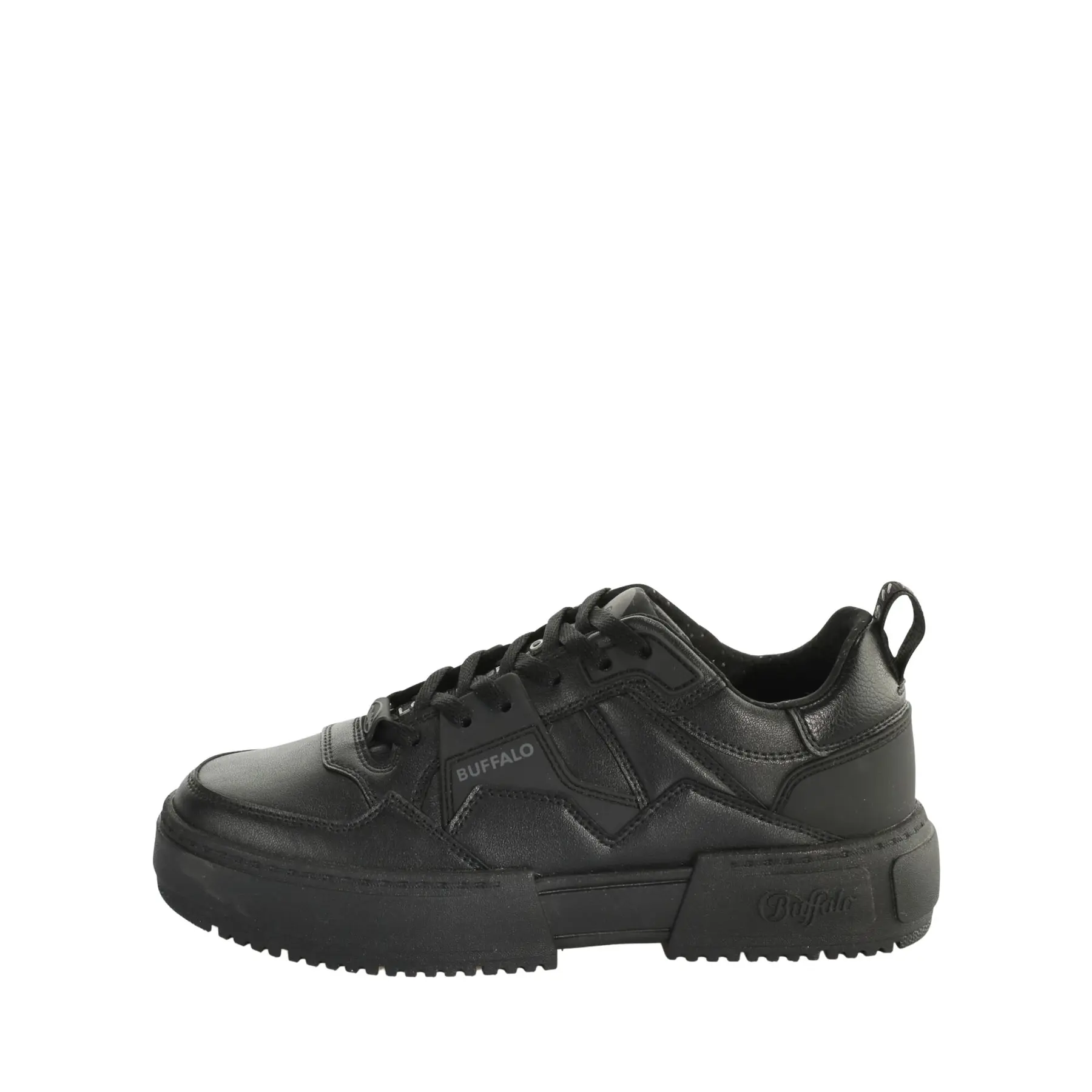 Scarpe da ginnastica da donna Buffalo RSE V2
