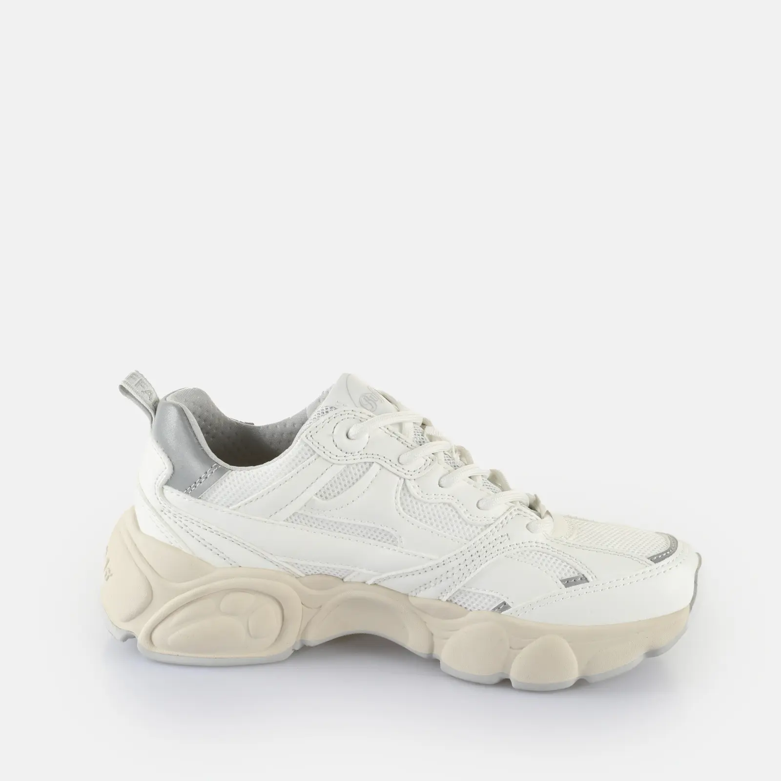 Scarpe da basket da donna Buffalo Cld Run Rt