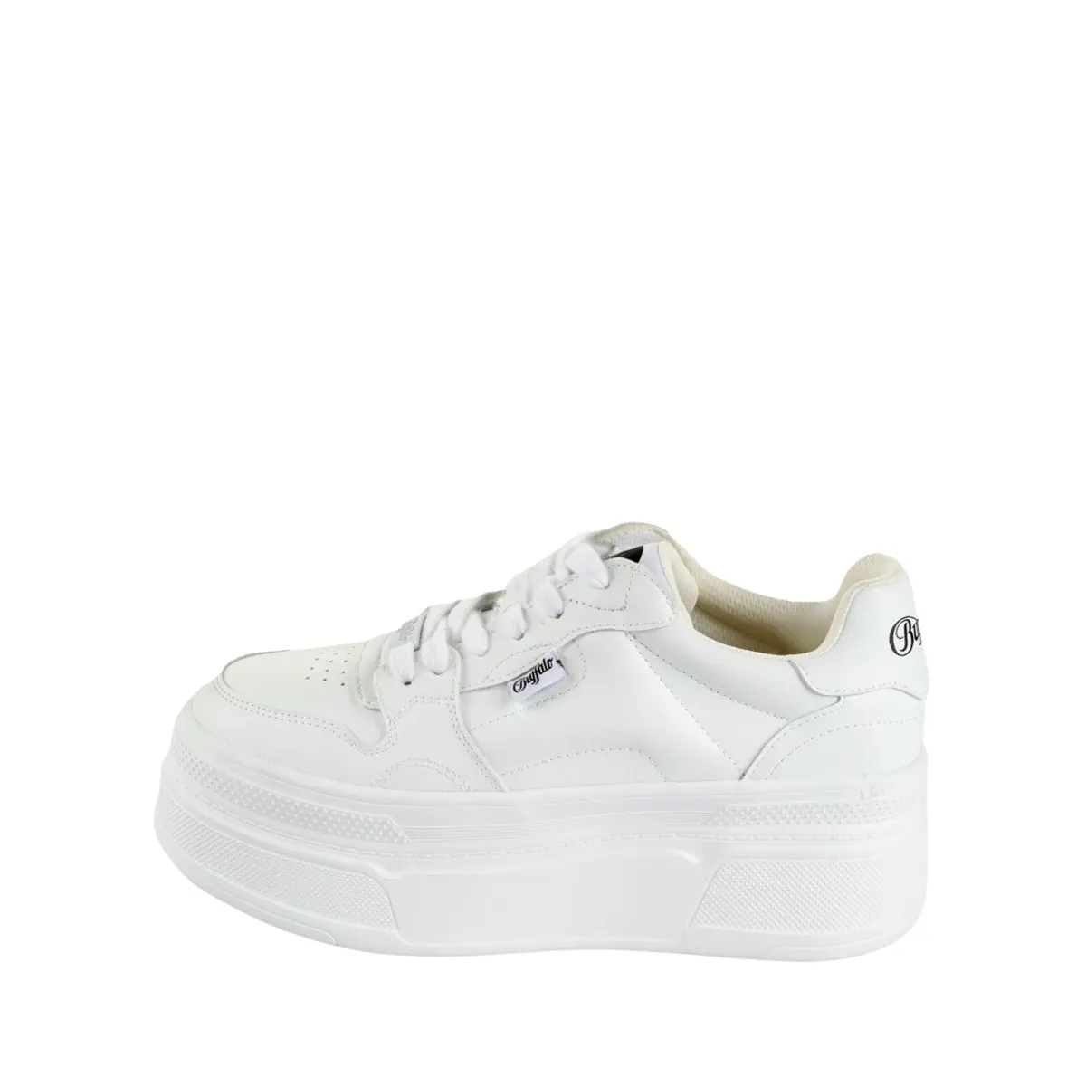 Sneakers da donna Buffalo Besu