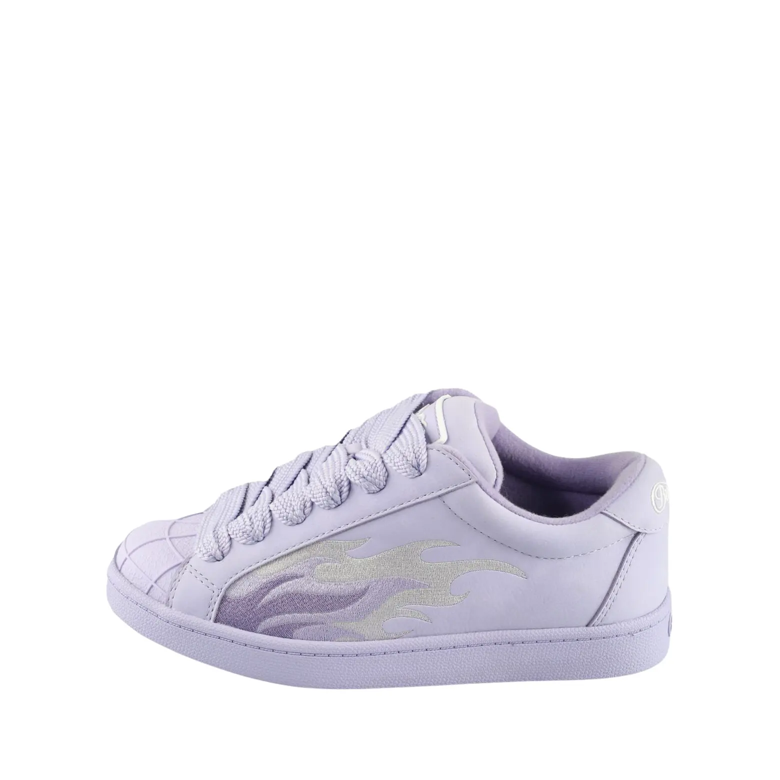 Sneakers Buffalo Liberty - Vegan Nappa