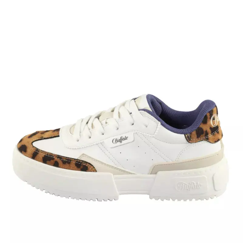 Sneakers da donna Buffalo RSE CMP
