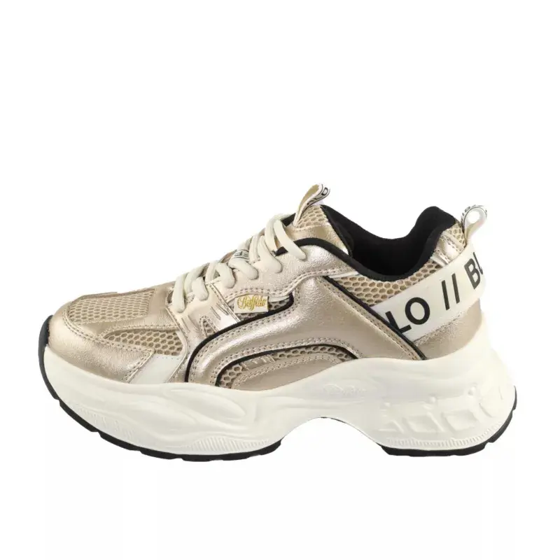 Sneakers da donna Buffalo Yuno