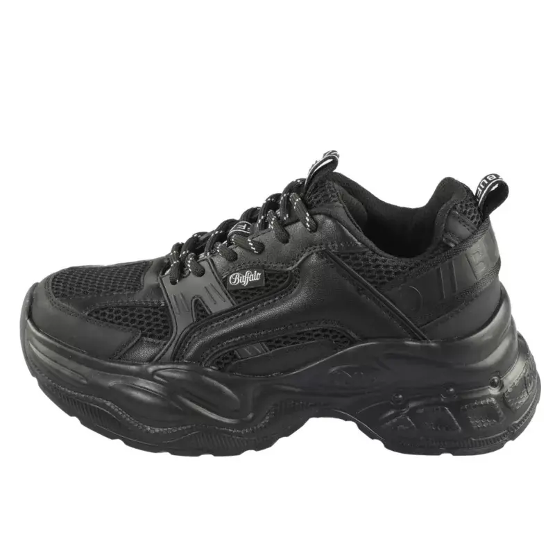Sneakers da donna Buffalo Yuno