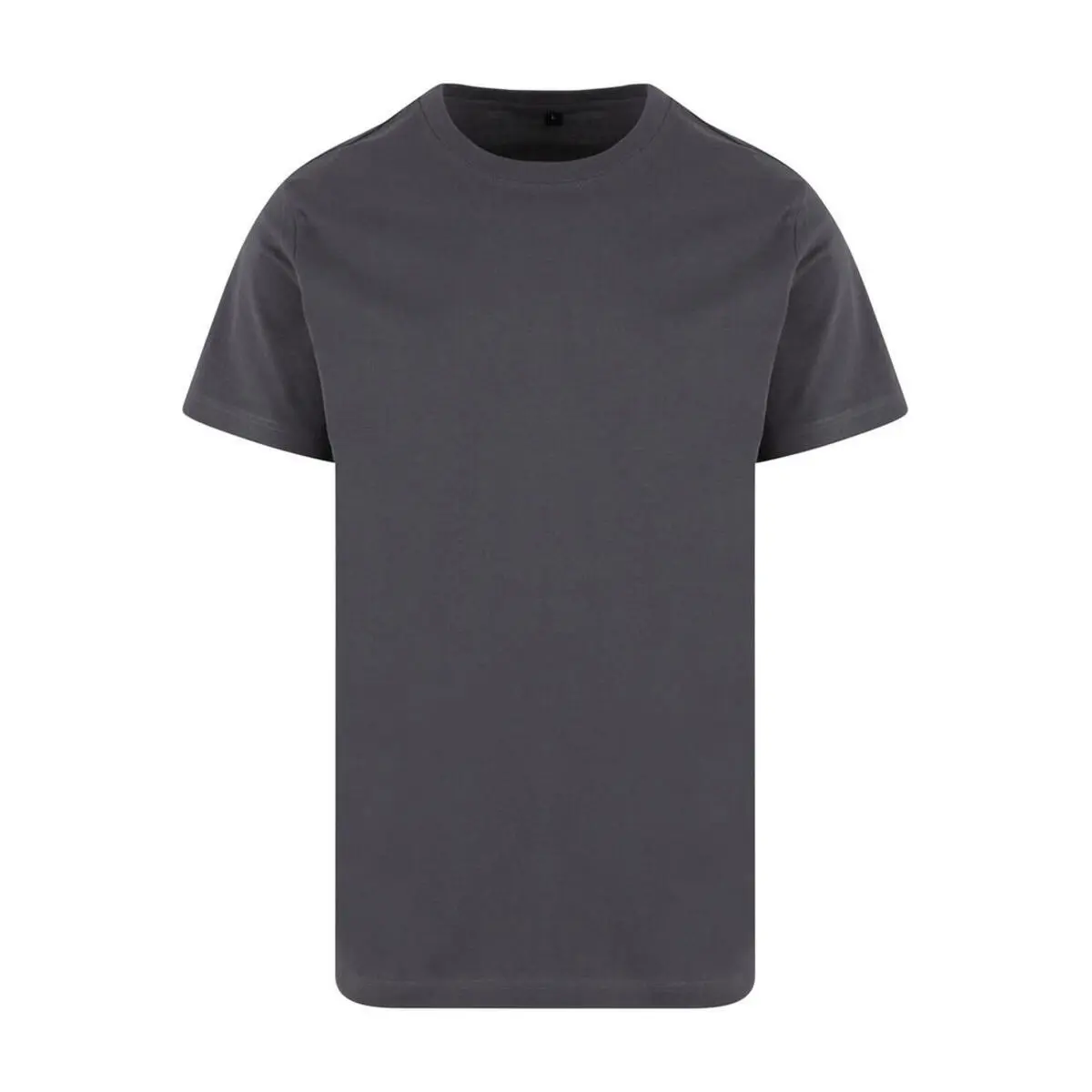 T-Shirt Build Your Brand