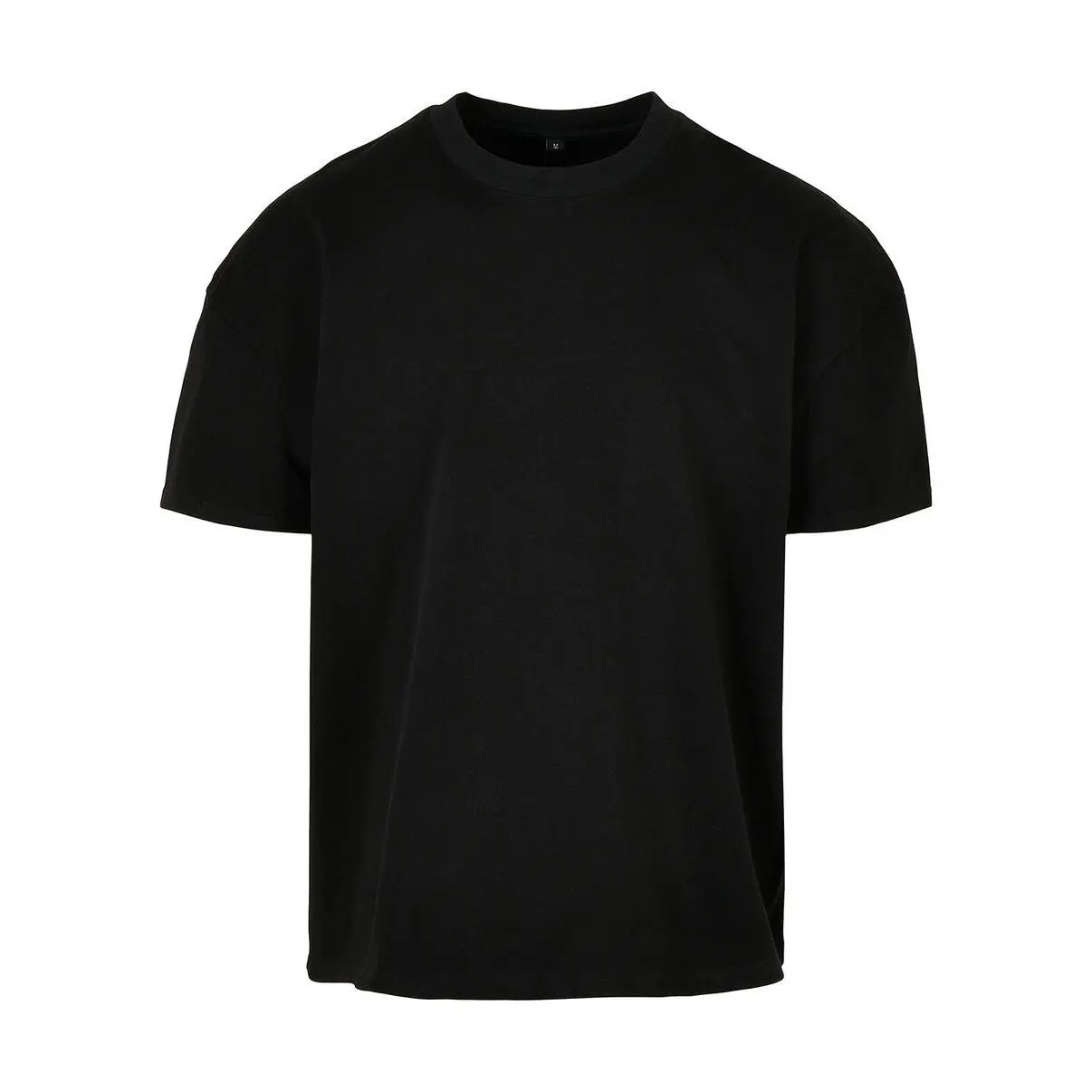 T-Shirt Build Your Brand